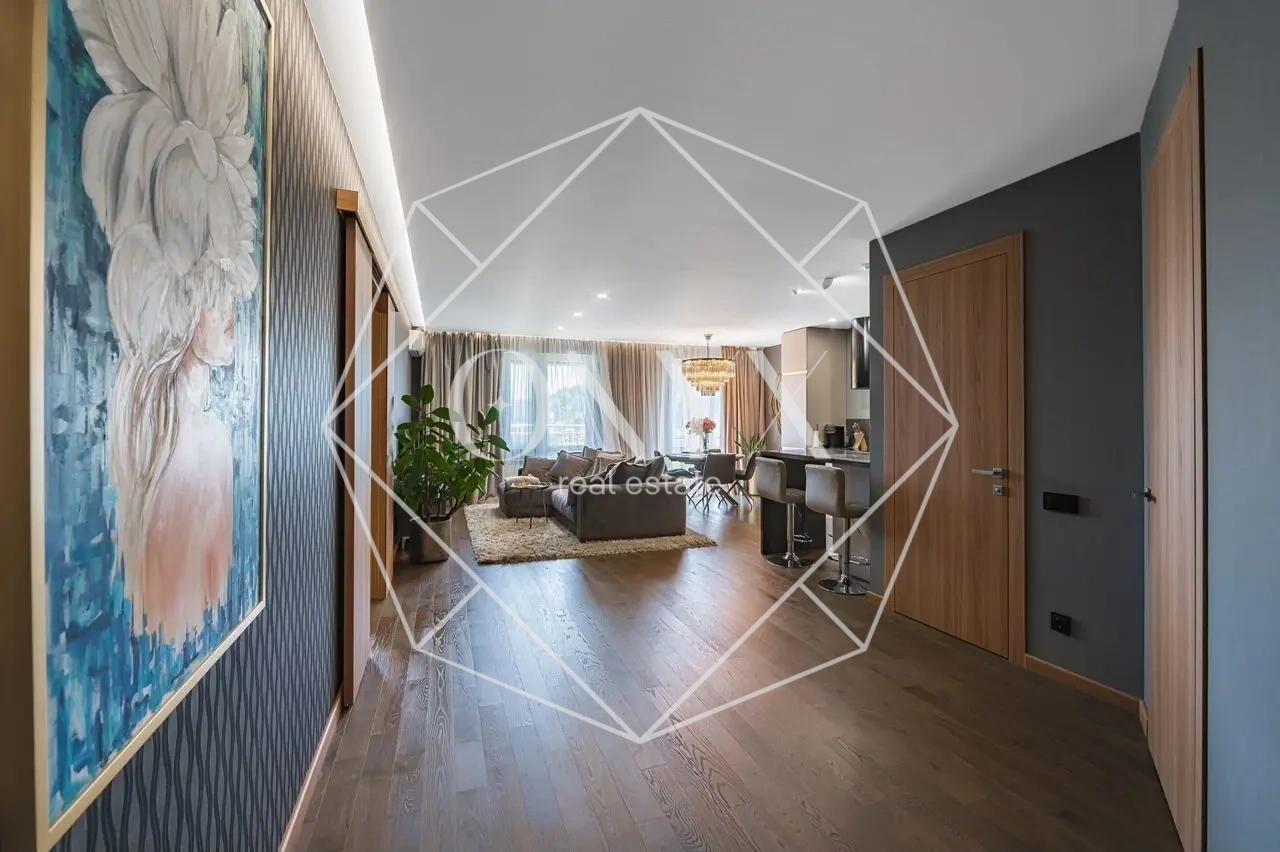 Изображение 13