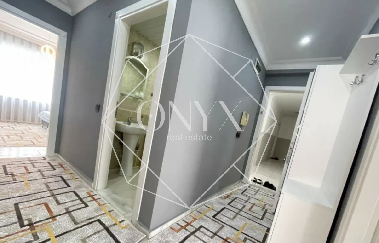 Изображение 10