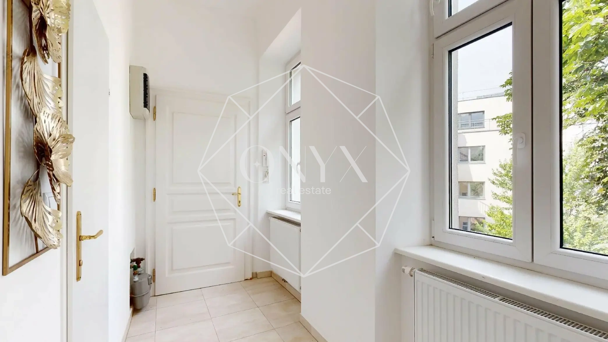 Изображение 10