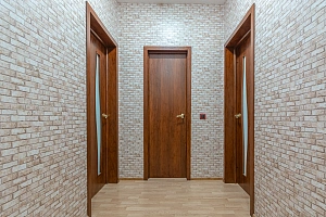 Квартира в г.Сочи 3 комнатная в продаже