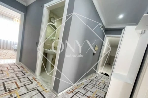 Изображение 10