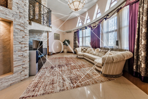 Изображение 32