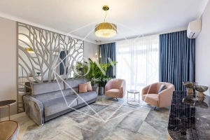 Изображение 22