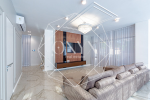 Изображение 19