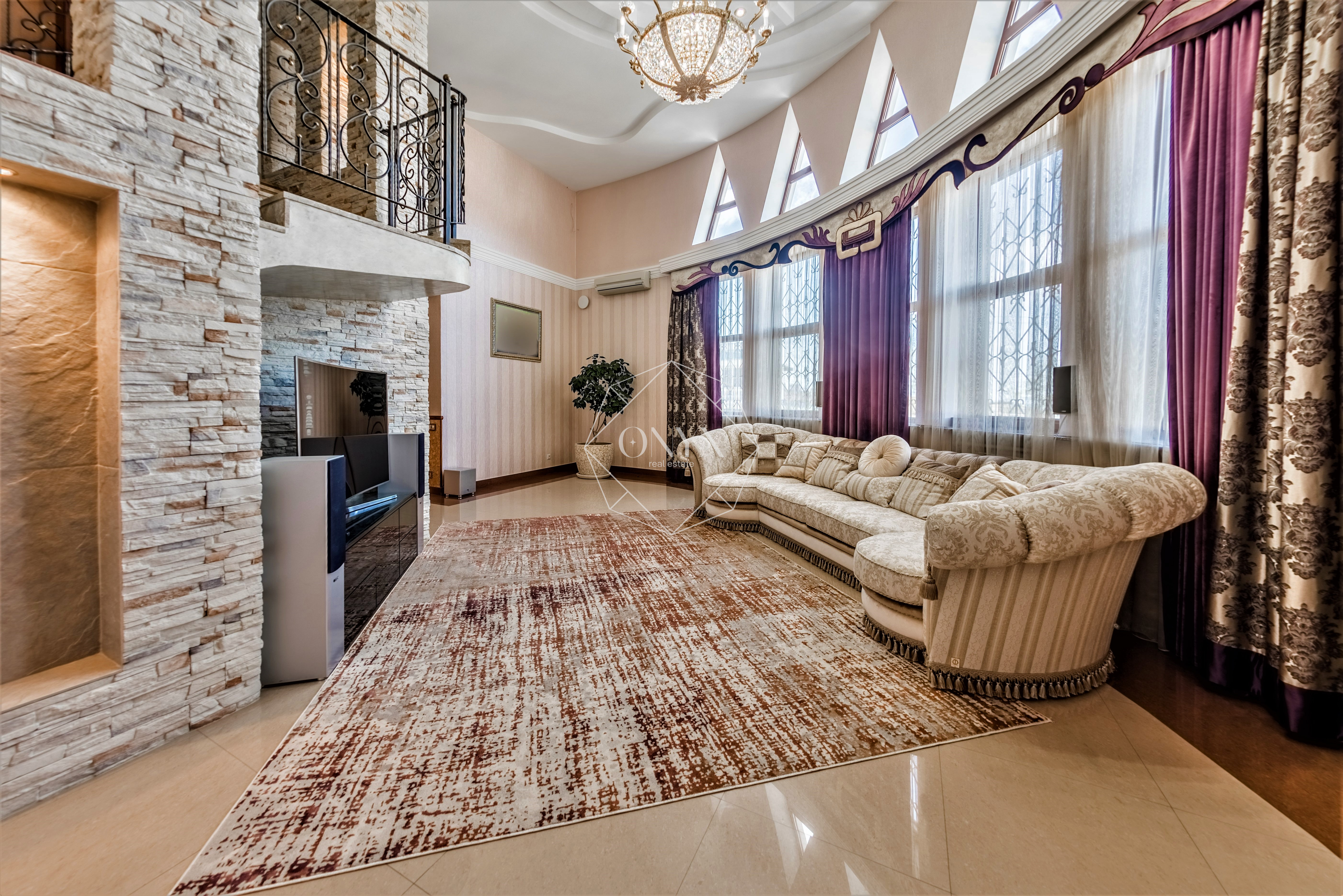 Изображение 32