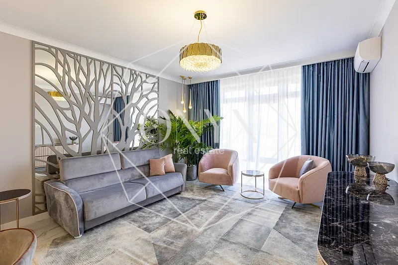 Изображение 22