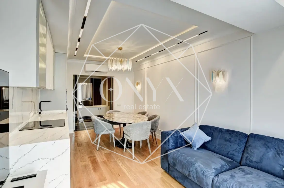 Изображение 29