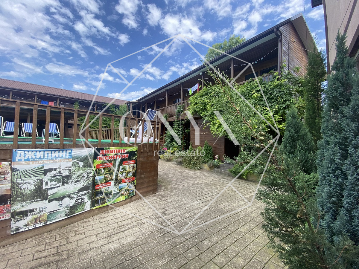 Изображение 7