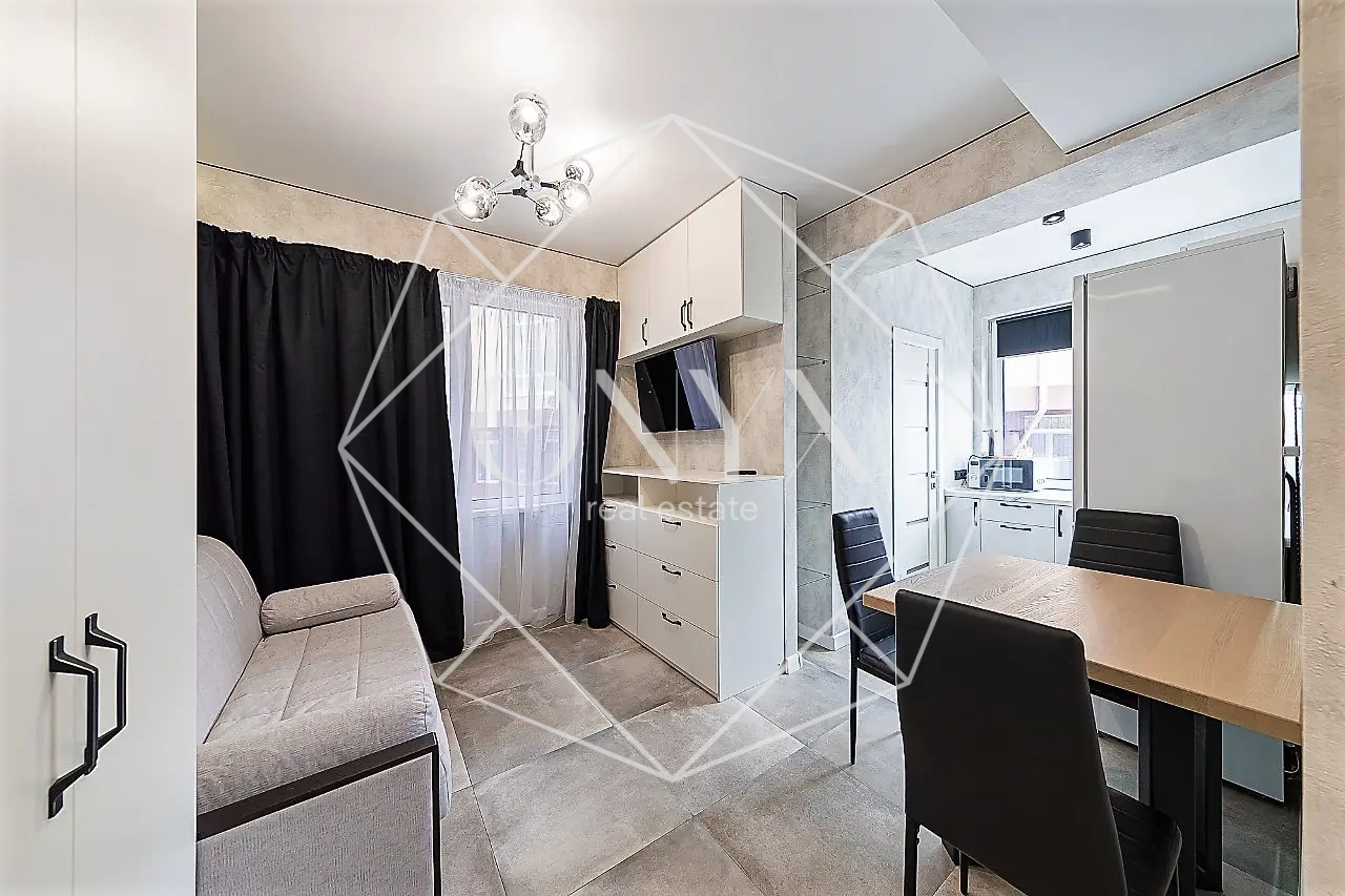 Изображение 6