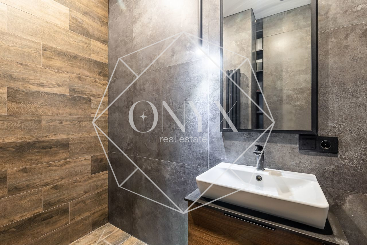 Изображение 22