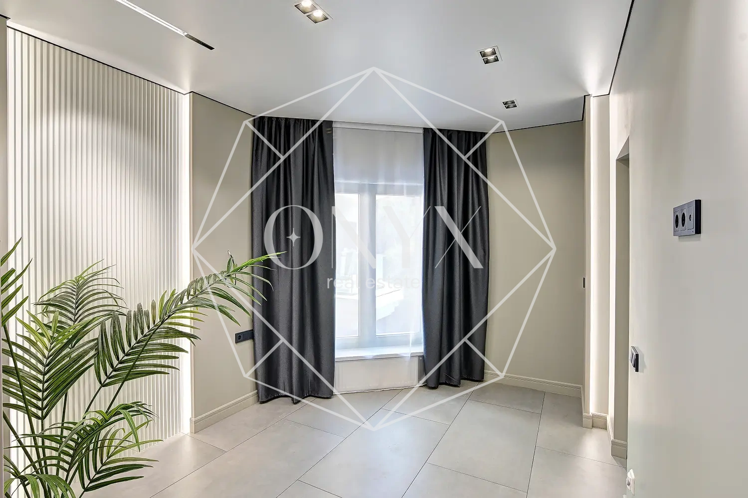 Изображение 8