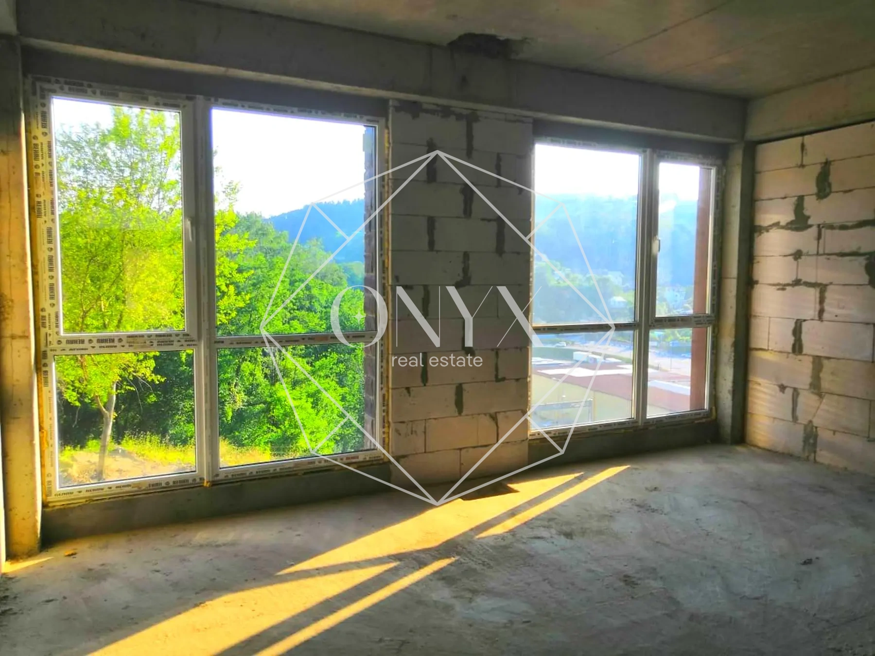 Изображение 11