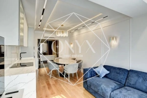 Изображение 29