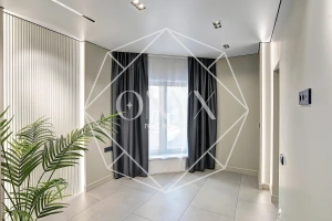 Изображение 8