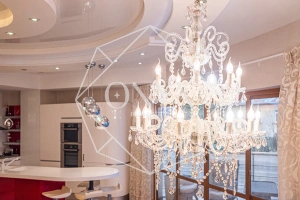 Изображение 11