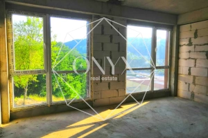 Изображение 11