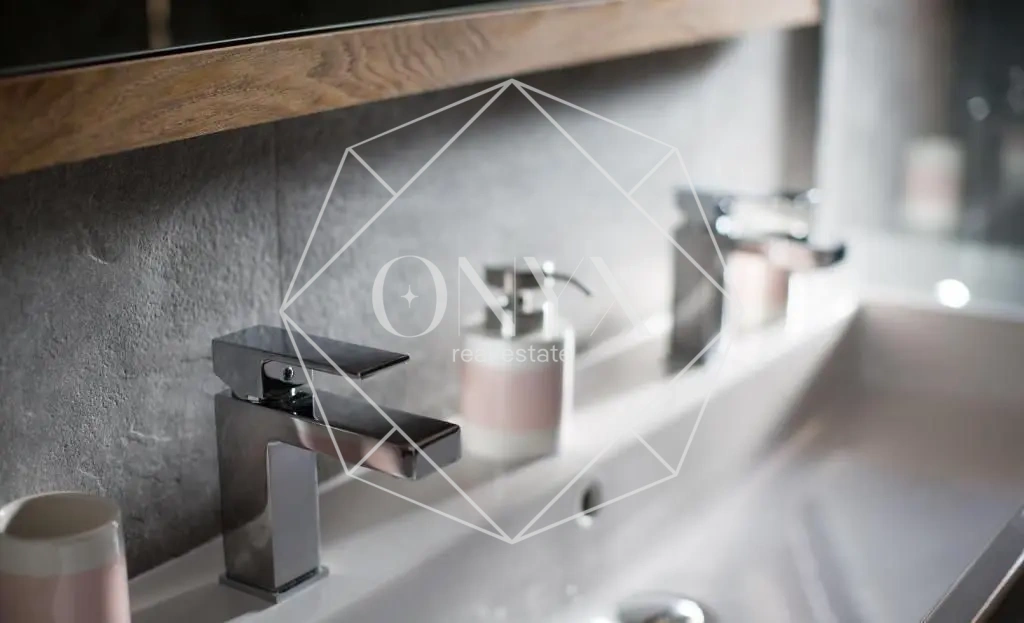 Изображение 21