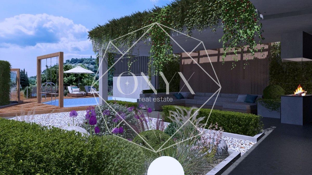 Изображение 8