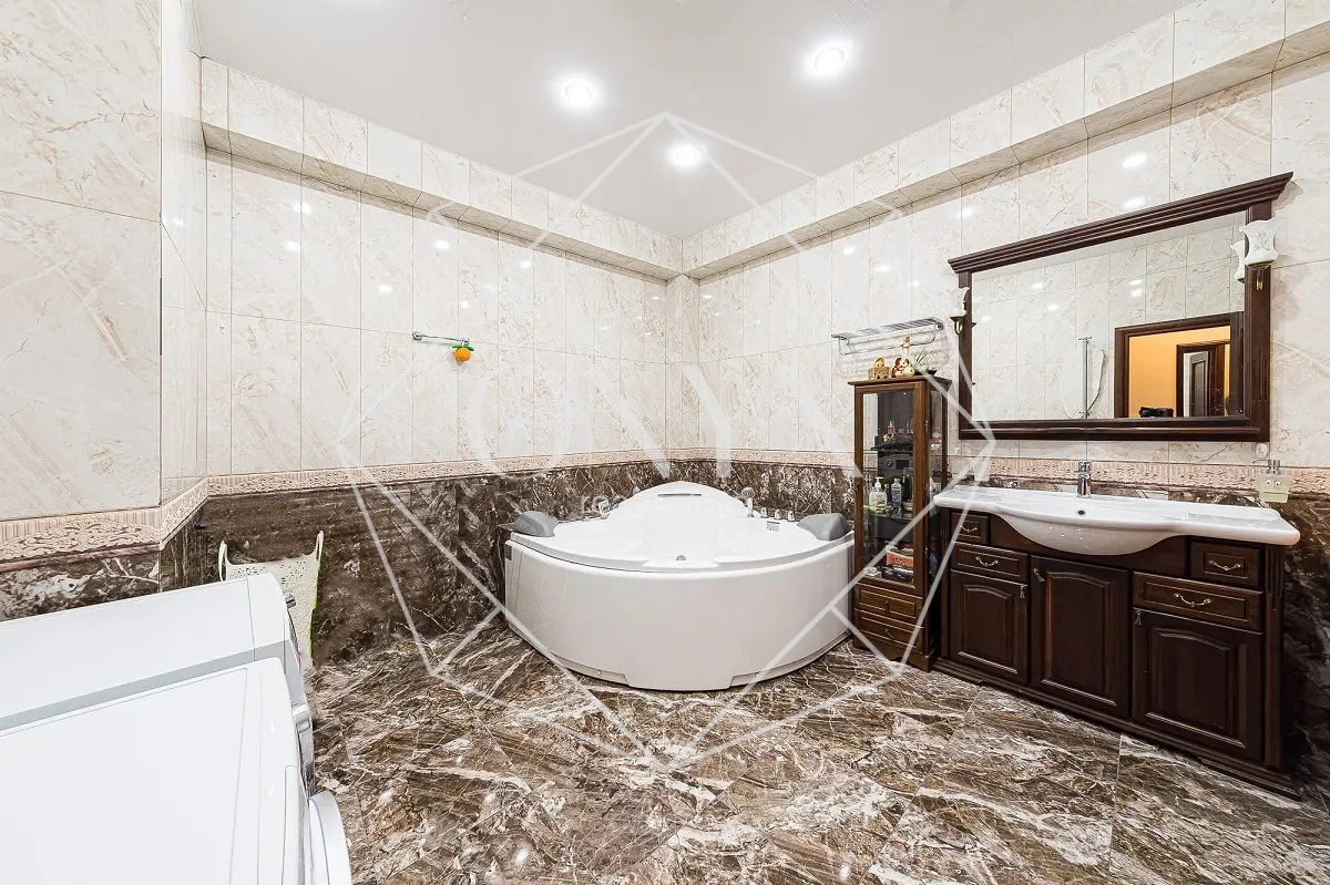 Изображение 21