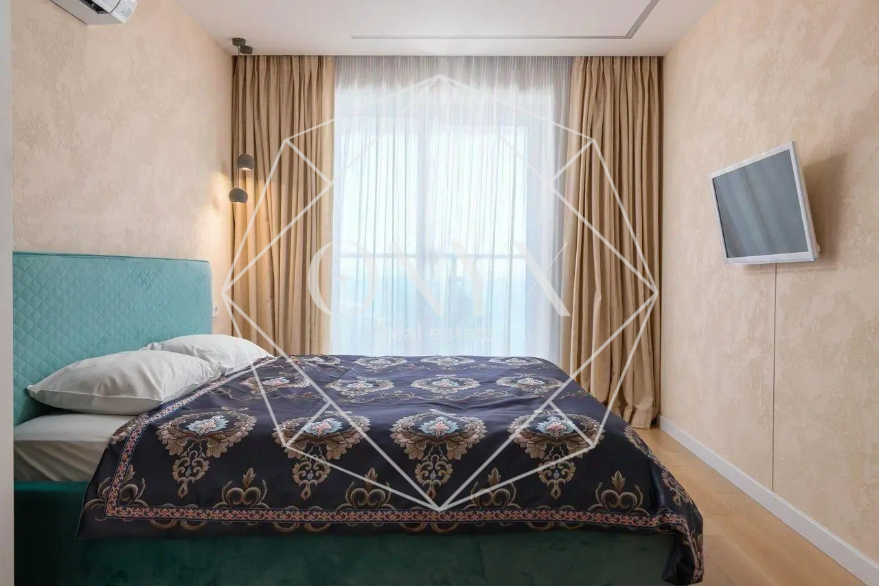 Изображение 14