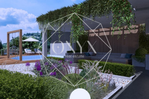 Изображение 8