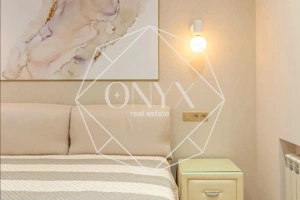 Изображение 21