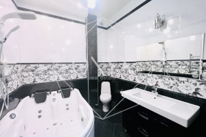 Изображение 12