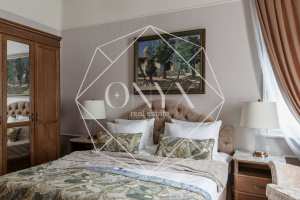 Изображение 19