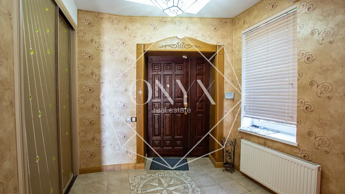 Изображение 19