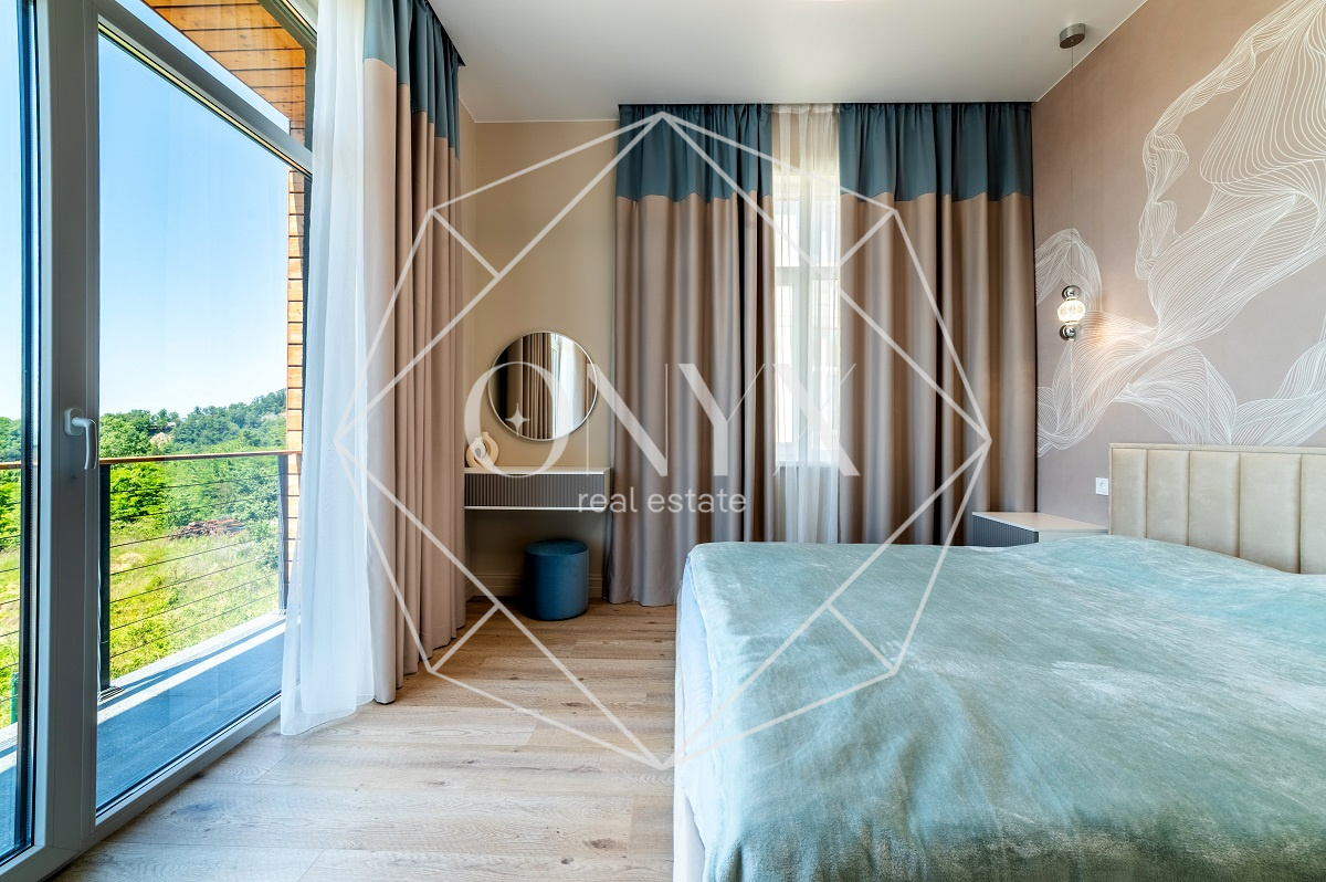 Изображение 12