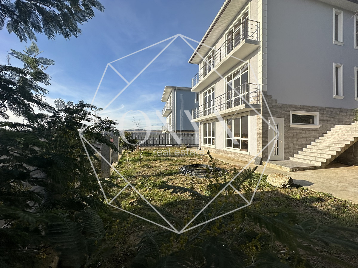 Изображение 8