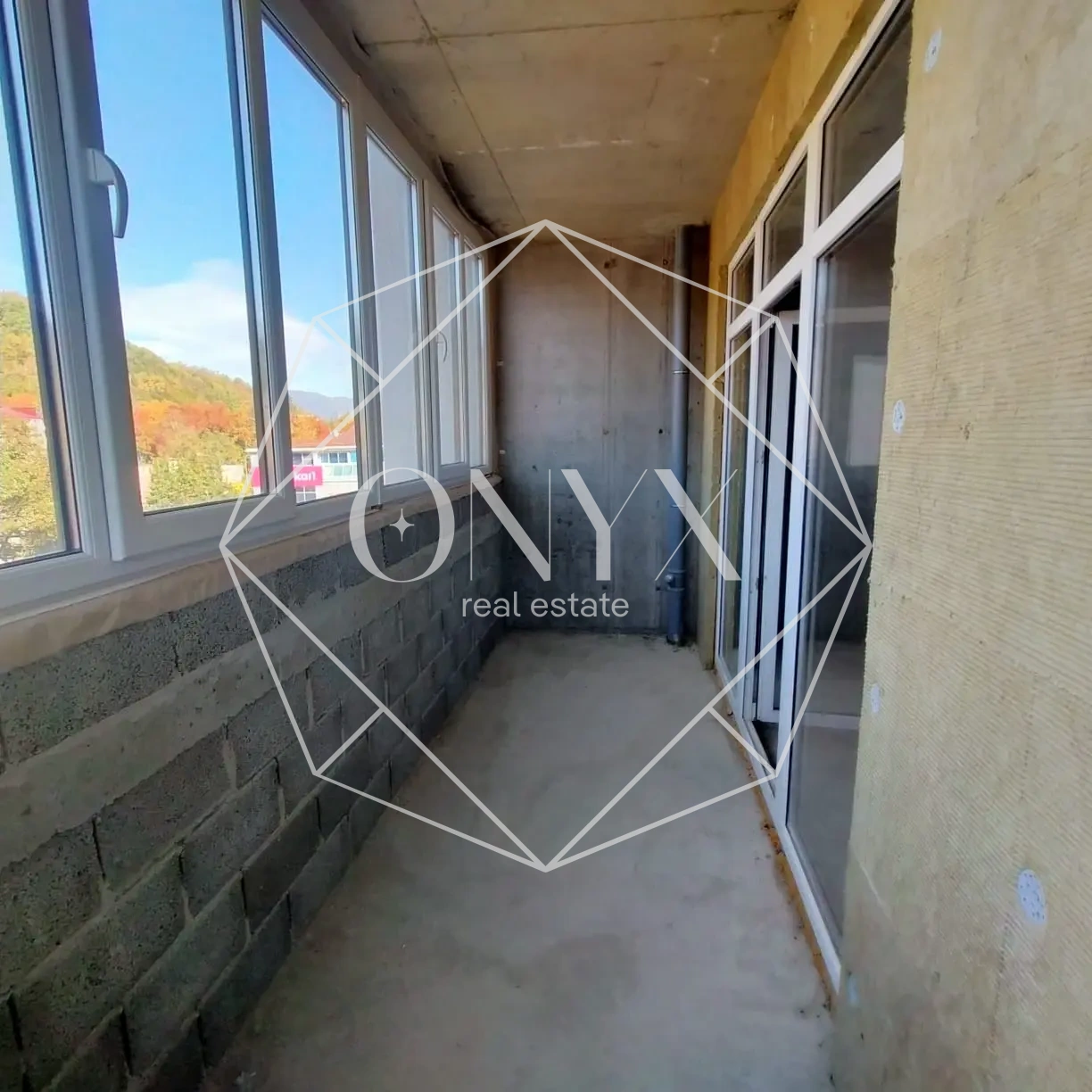 Изображение 37