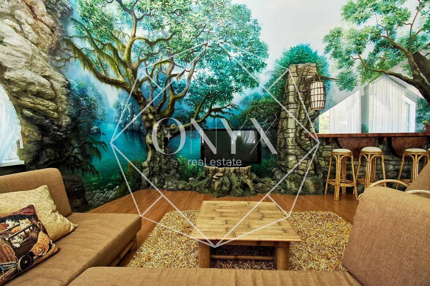 Изображение 21