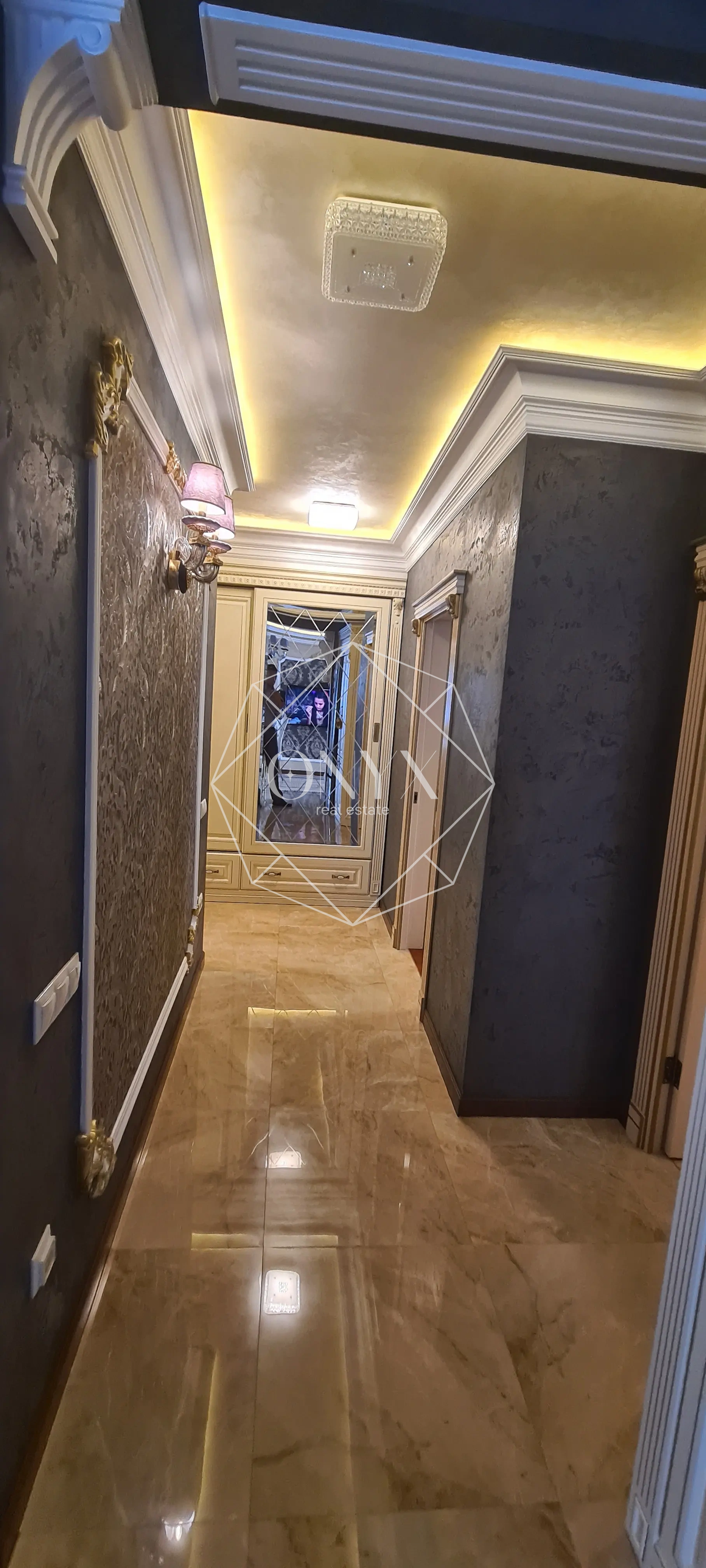 Изображение 22