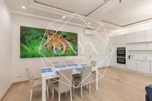 Изображение 9