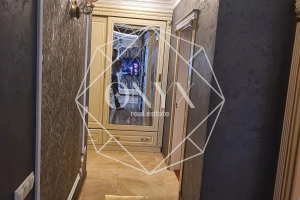 Изображение 22