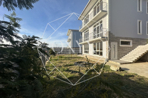 Изображение 8