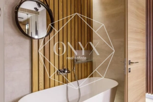 Изображение 13