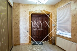 Изображение 19