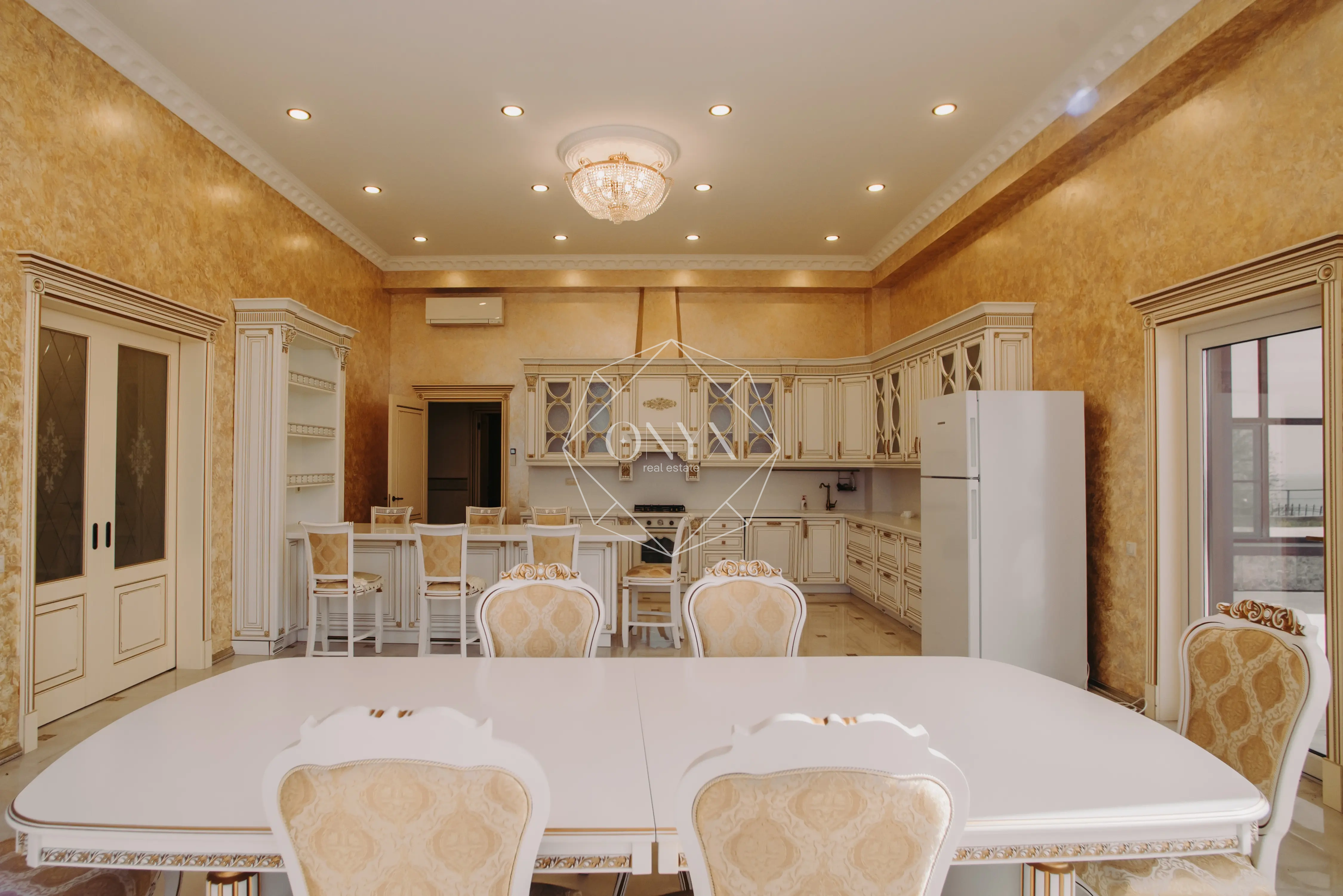 Изображение 11