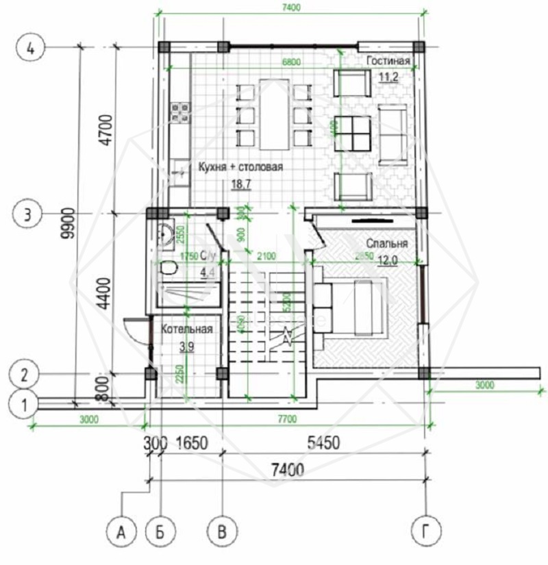 Изображение 4