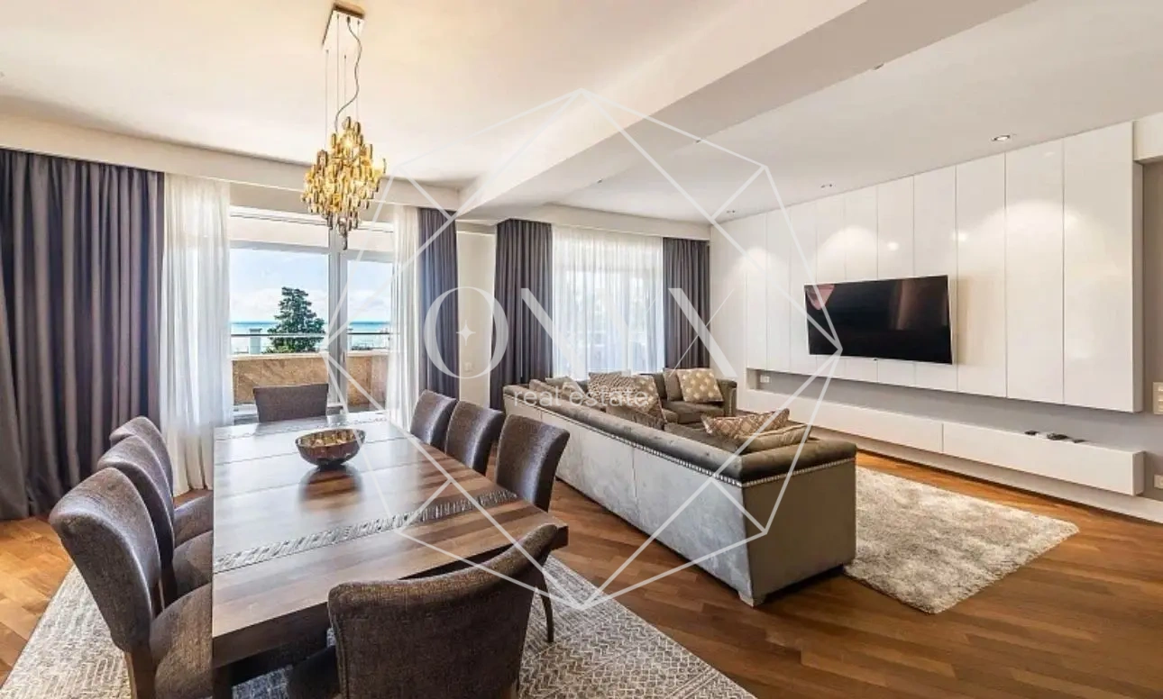 Изображение 12