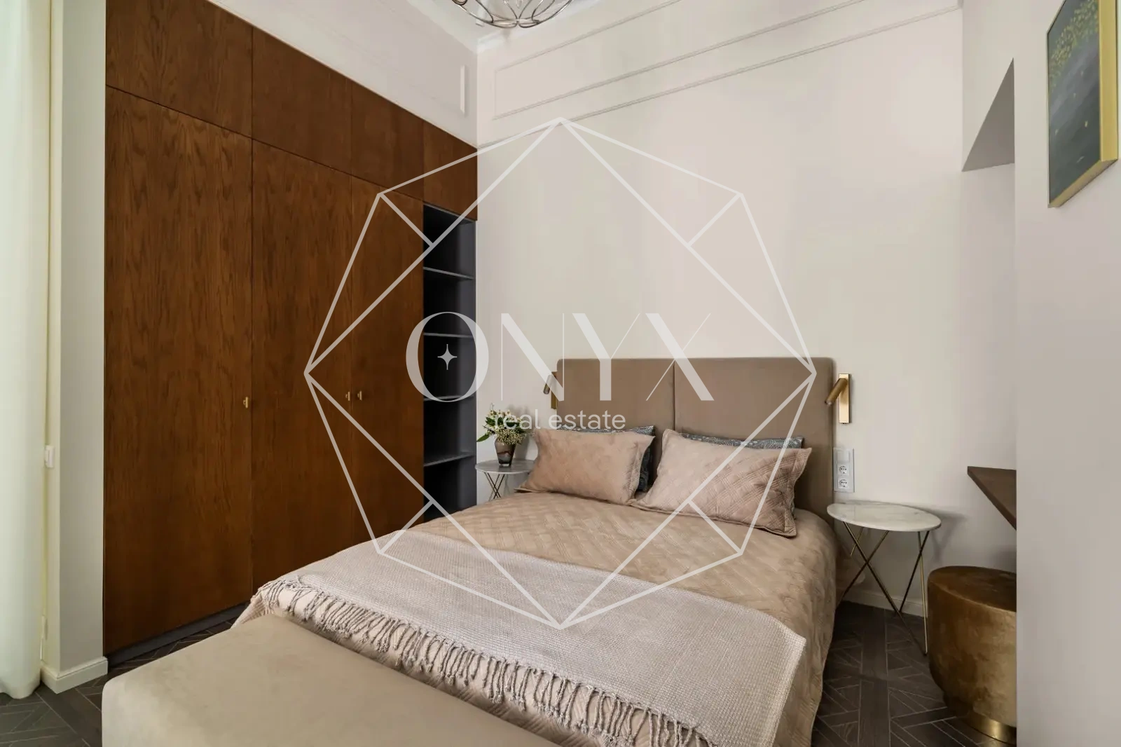 Изображение 14