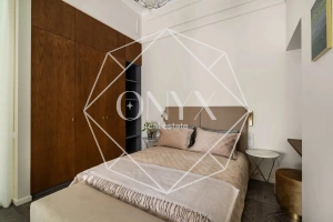 Изображение 14