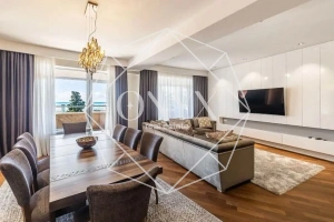 Изображение 12