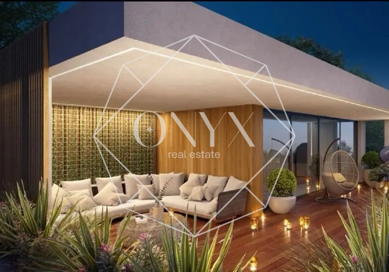 Изображение 8