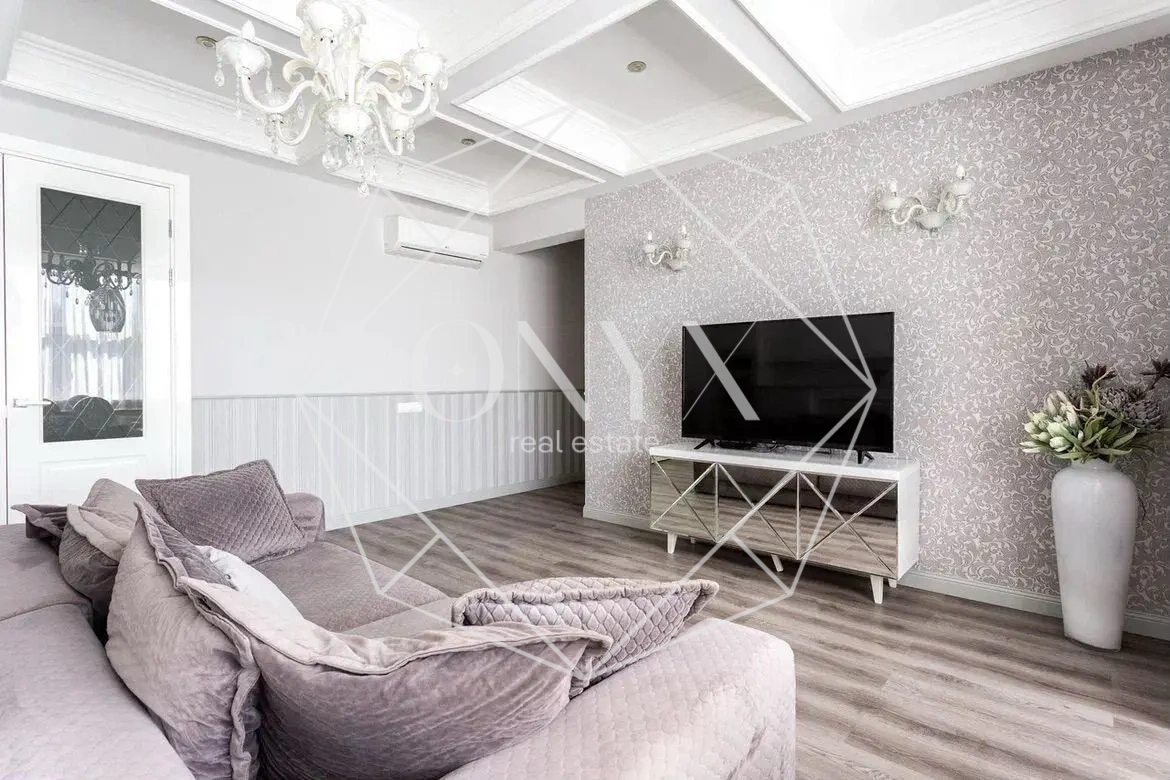 Изображение 9