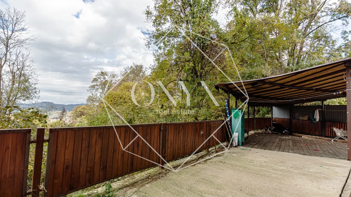 Изображение 35