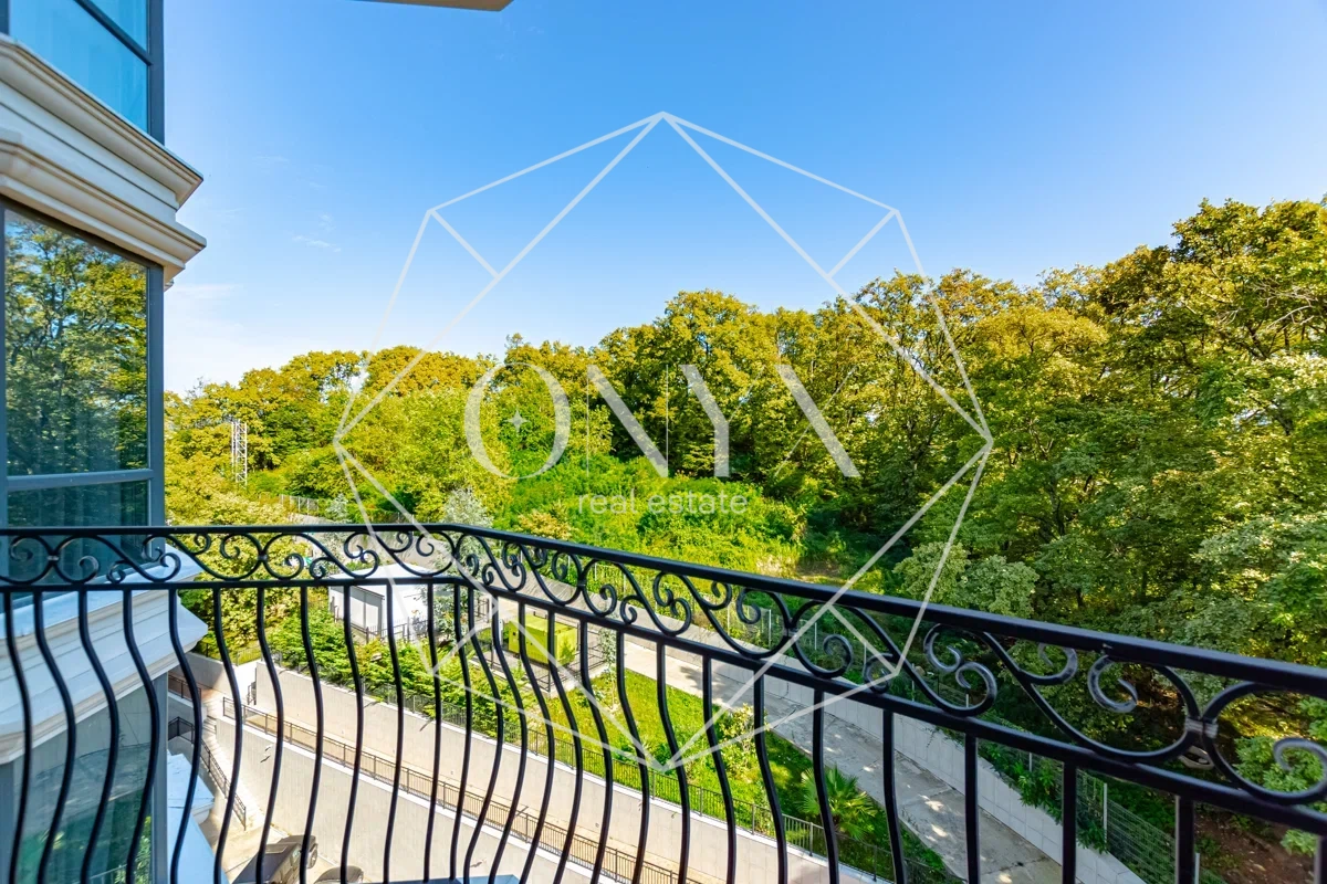 Изображение 14