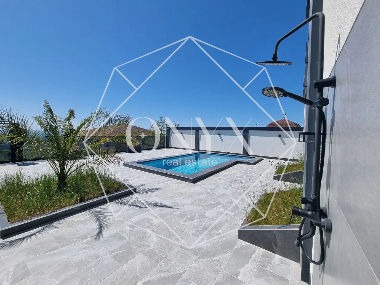 Изображение 12